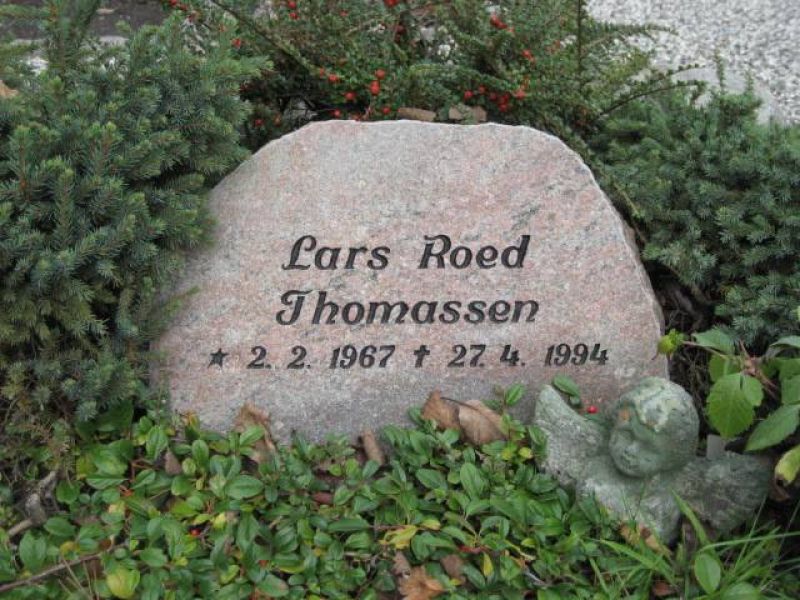 Lars R. Thomassen.jpg